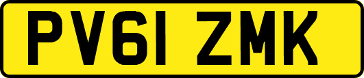PV61ZMK