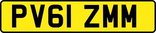 PV61ZMM