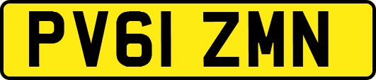 PV61ZMN