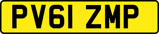 PV61ZMP