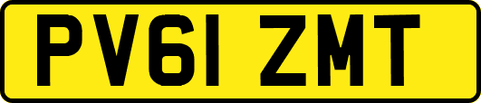 PV61ZMT