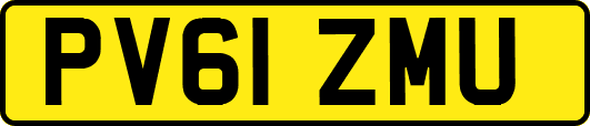 PV61ZMU
