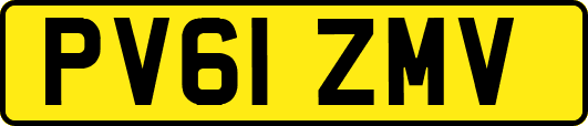 PV61ZMV