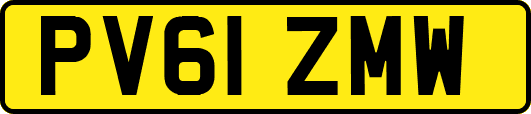 PV61ZMW