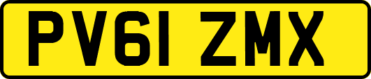 PV61ZMX