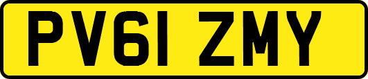PV61ZMY