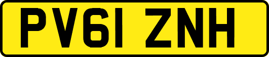 PV61ZNH
