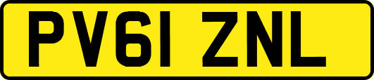 PV61ZNL