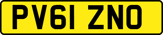 PV61ZNO