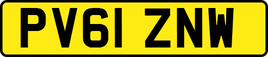PV61ZNW