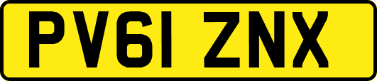 PV61ZNX