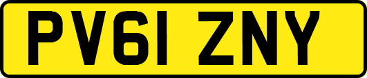 PV61ZNY