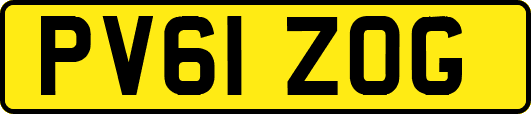 PV61ZOG