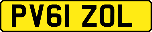 PV61ZOL