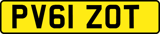 PV61ZOT