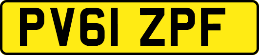 PV61ZPF