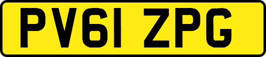 PV61ZPG