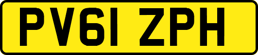 PV61ZPH