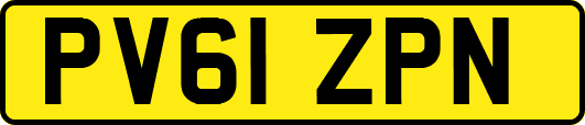 PV61ZPN