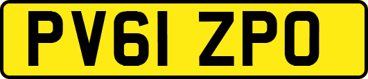 PV61ZPO