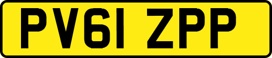PV61ZPP