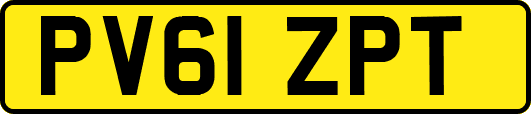 PV61ZPT