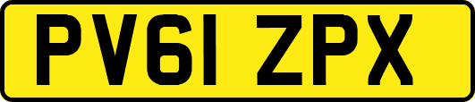 PV61ZPX