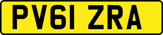 PV61ZRA