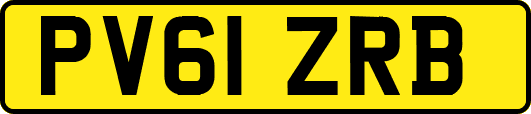 PV61ZRB