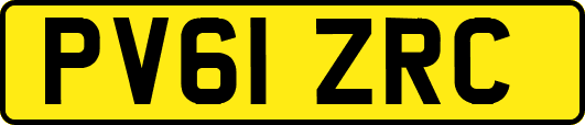 PV61ZRC