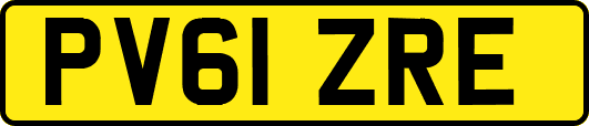 PV61ZRE