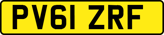 PV61ZRF