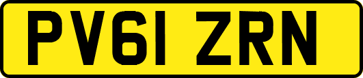PV61ZRN