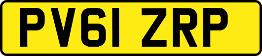 PV61ZRP