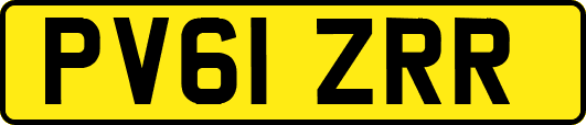 PV61ZRR