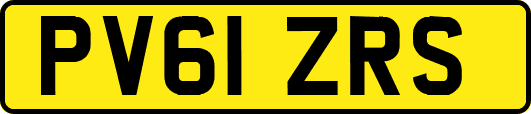 PV61ZRS