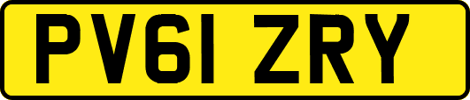 PV61ZRY