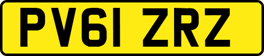 PV61ZRZ