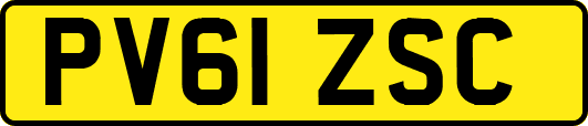 PV61ZSC