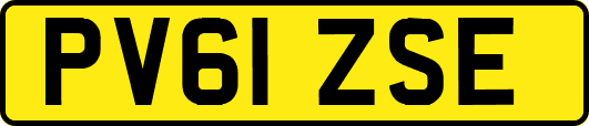 PV61ZSE