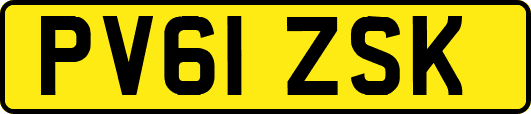 PV61ZSK