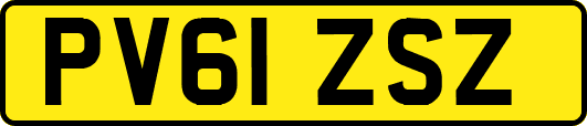 PV61ZSZ