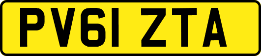PV61ZTA