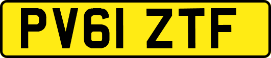 PV61ZTF