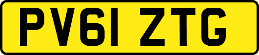 PV61ZTG