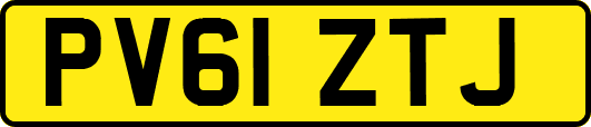 PV61ZTJ