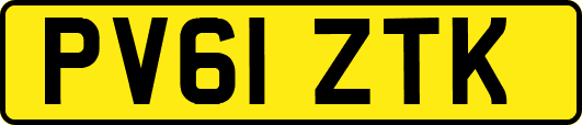 PV61ZTK