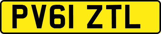 PV61ZTL