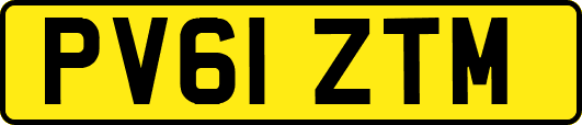 PV61ZTM