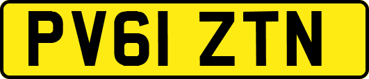 PV61ZTN